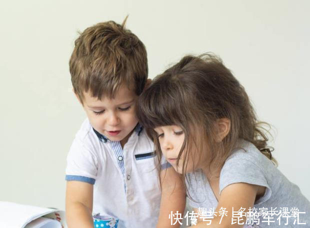 幸福指数|高情商家长,一定要养成5个好习惯,关系孩子一生幸福