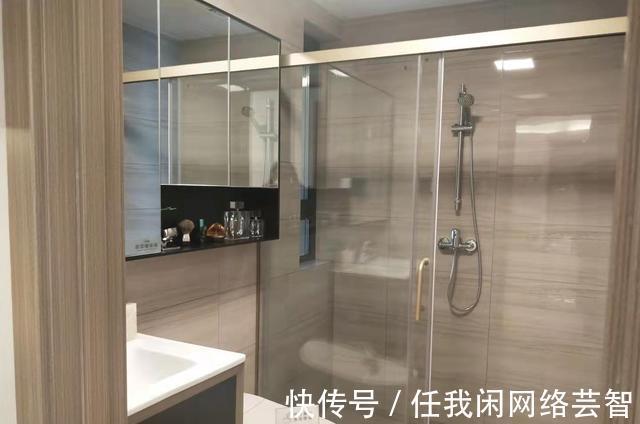 主干道|楼盘测评|碧桂园星耀二环内品质和优价兼具的刚需性价比佳选