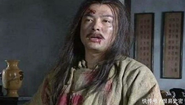 宫中|太平天国的林凤祥行刑前,咸丰皇帝瞄了一眼,却回到宫中沉思许久