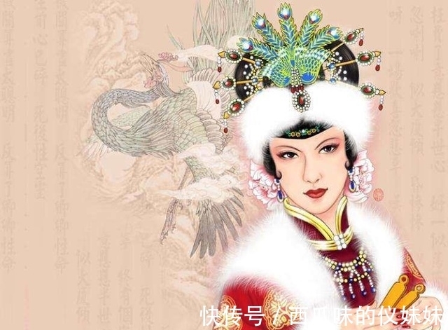 柳湘莲$红楼梦中因妇科病而死的三个女子,其丈夫一个比一个不省心