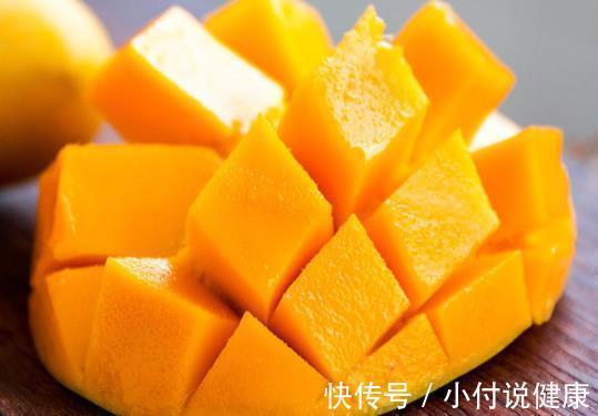 草莓|初春,养生“关键期”,吃四果,食五菜,排毒、不上火,少生病