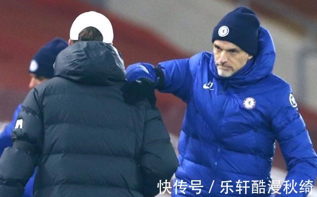 卫报|惨!对利物浦前夕或遭雪藏,卢卡库求国米球迷原谅反遭无情回应