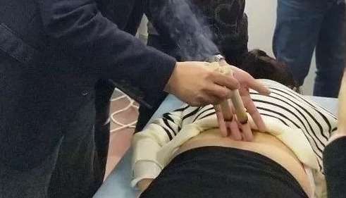 半夜3点醒,肝不好,5点醒,肺不好!四招远离