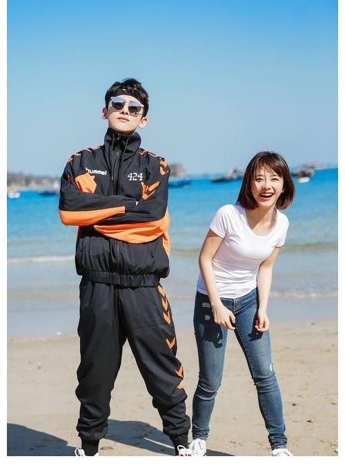 《王牌7》首輪錄制結(jié)束，導(dǎo)演透露播出時間，第二期飛行嘉賓曝光