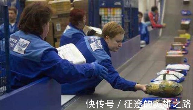 淘宝|俄罗斯人迷上了淘宝，看不懂中文，看图片也得买！