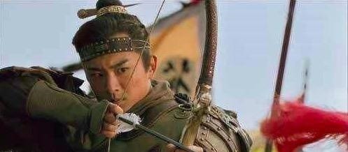 水浒传|《水浒传》施耐庵最看不上的一类好汉,明褒暗讽,与嫉妒无关