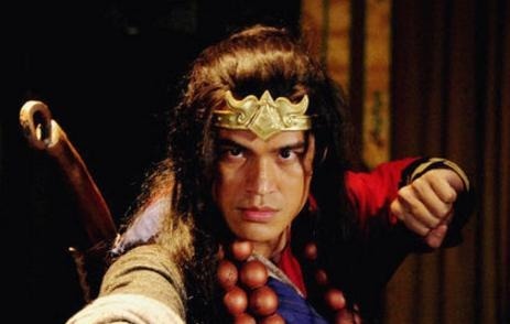 水浒传|《水浒传》里这三人看透宋江,结局都还不错,有个人还成了国王!