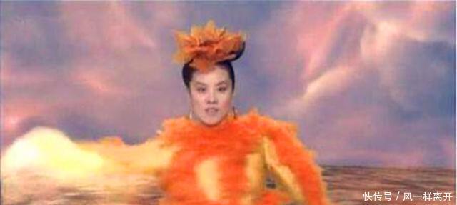 黄飞虎|封神职位最高的五位正神,第三位是28星宿之首,第五位与玉帝平级!