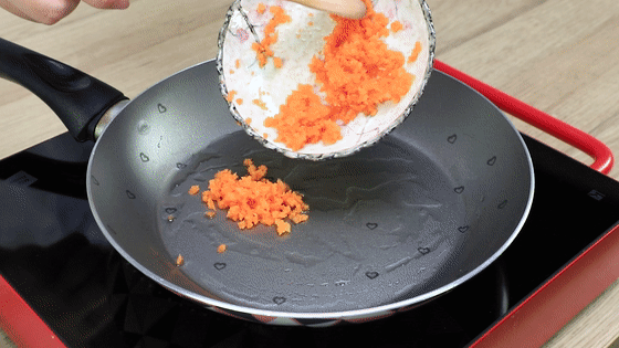 西藍(lán)花|比吃肉還鮮香，5分鐘就搞定，建議每周做一次，還能增強(qiáng)免疫力