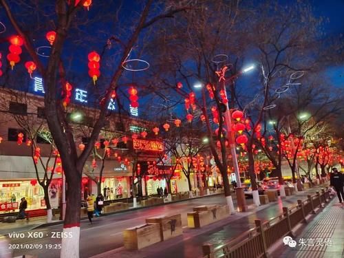  昨晚年夜饭，你啥风格？