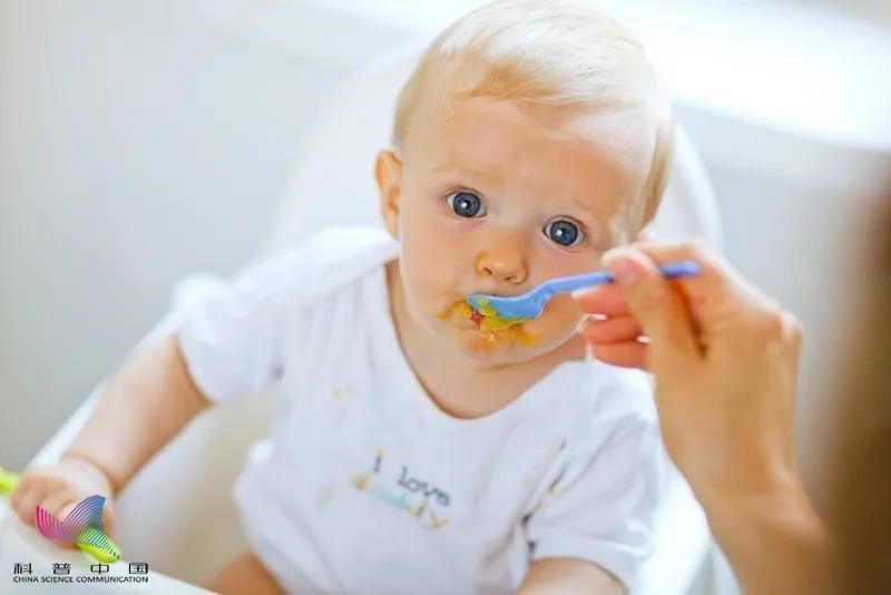 海姆立克急救法|教训惨痛!请不要喂我的孩子吃这些!哪怕一口都不行