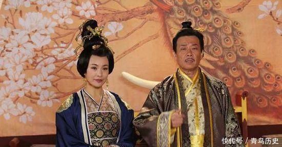 宇文护|在杨坚篡了北周政权的时候, 关陇贵族们有什么反应!