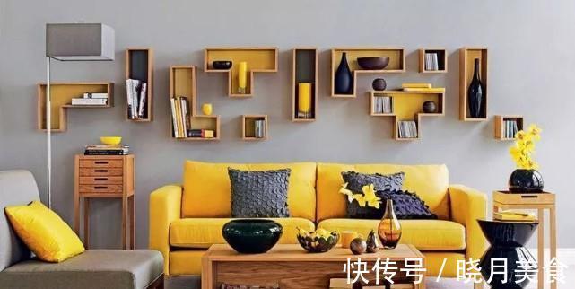 布艺沙发|买沙发只挑贵的?错!沙发选购3个技巧,让你家客厅档次更高级