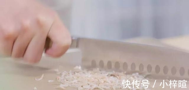 一家老小|吃过的都来朝我要配方了!无糖无盐喷香软糯,一家老小全都爱