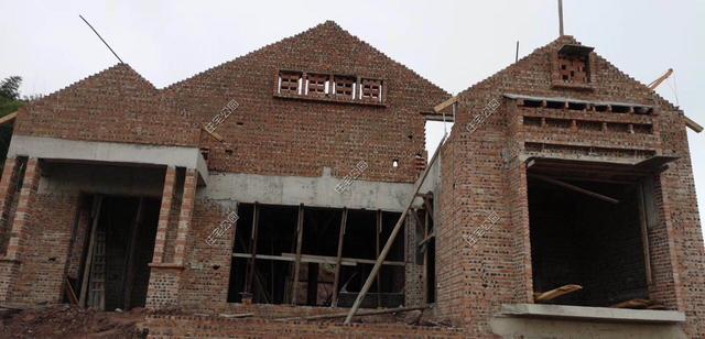 内装|为什么现在的5、60后，不爱社交，开始向往田园养老生活