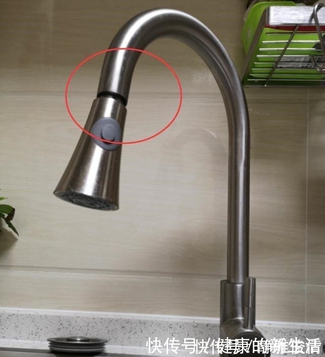 关玄|为了省钱，新房少装8样“物品”，入住才知后悔，满满的装修遗憾！