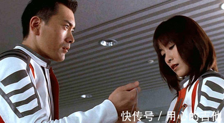 迪莫杰厄|奥特曼 迪迦的实力设定改了平成系排第一，别说你不能理解！