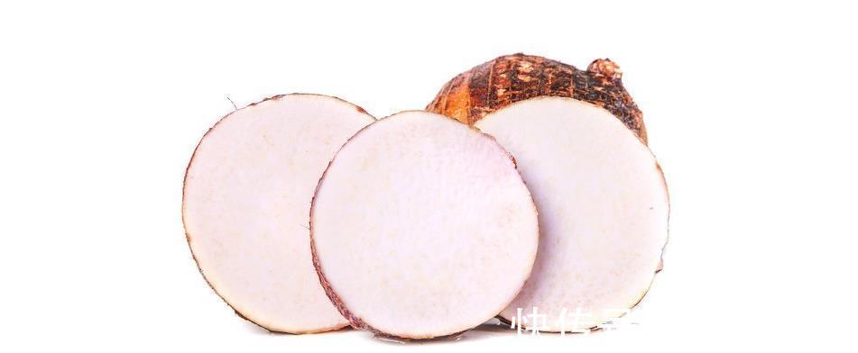 血红素铁|糖尿病人最好不要吃这4种食物,含糖量高,不利于控制血糖