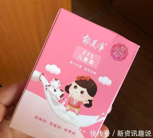 补水|便宜却实力过硬的护肤品,这几款是我心头爱,值得入手