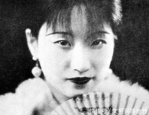 鲁迅$鲁迅最经典的一句话,仅二十四个字,却令天下大半女人不悦