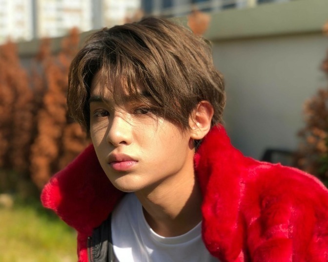 吴宣仪|乐华娱乐艺人热搜盘点,3人35条,吴宣仪30条,他最少