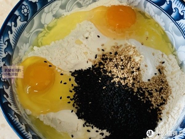 花椒粉|老北京小吃炸排叉儿的做法和技巧,口感焦香酥脆,好吃得停不了口