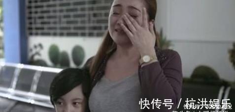 心慌|6岁女儿画的一幅画,老师越看越心慌,让妈妈赶快带孩子去看医生