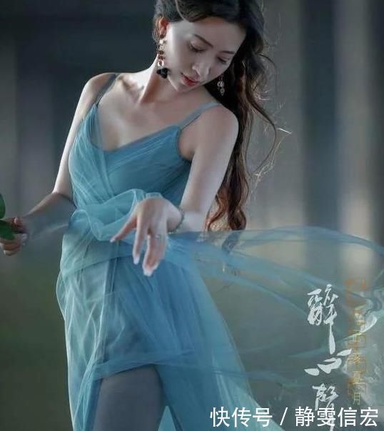 生香|多么美好生活在自己的童话世界里,岁月生香,纸短情长