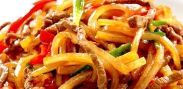 夜盲症|宝贝馋哒,又香又嫩,隔几天就做1回,吃着特别过瘾,自己做卫生