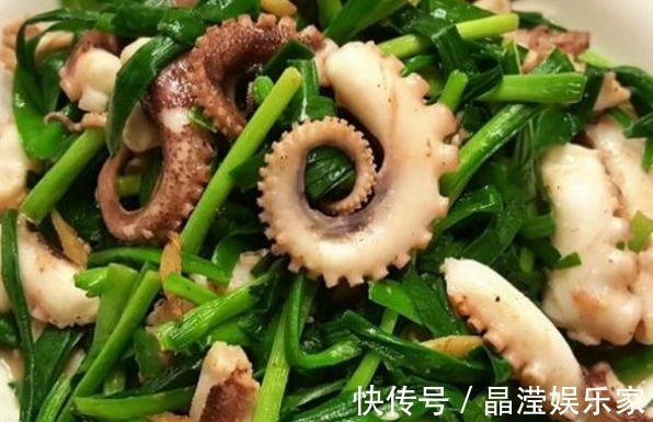 开胃菜|常给老人和小孩做的开胃菜,健康又营养,味道美味又开胃