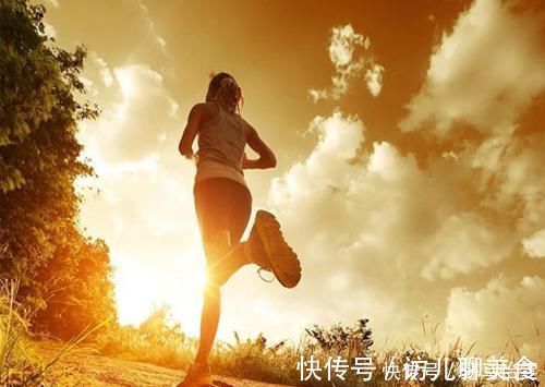 经络|“懒人”也长寿!这样休息效果堪比运动,中老年人必看,建议收藏