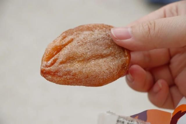 比苹果营养,和核桃是绝配!这样吃健脑、清肺火,老人孩子都喜欢