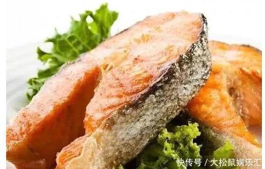 美味好吃的几道家常菜,简单易学,营养实惠,学习了