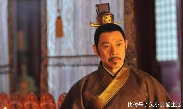 好意思|大唐前期名将含金量有多高?不灭个国,谁好意思在这个圈子里混?