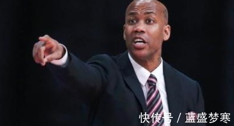 俞长栋|准官宣,马布里再签强援,北控队要组5大内线!