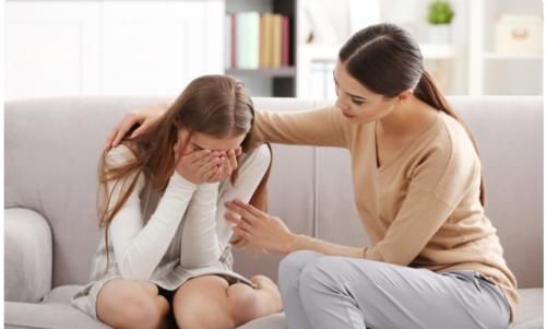 低蛋白质|尿毒症开始时，这3个部位会“疼痛”，敦促患者尽快就医！