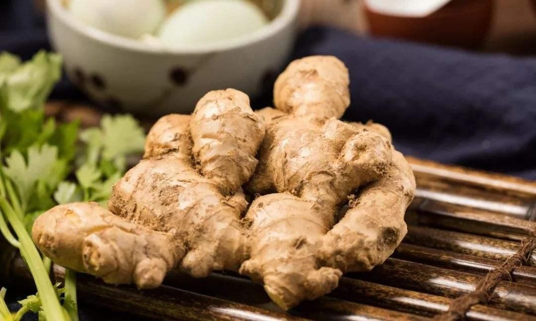 脾阳,生命的粮仓讲一张方子,补脾阳,治胃炎,精彩