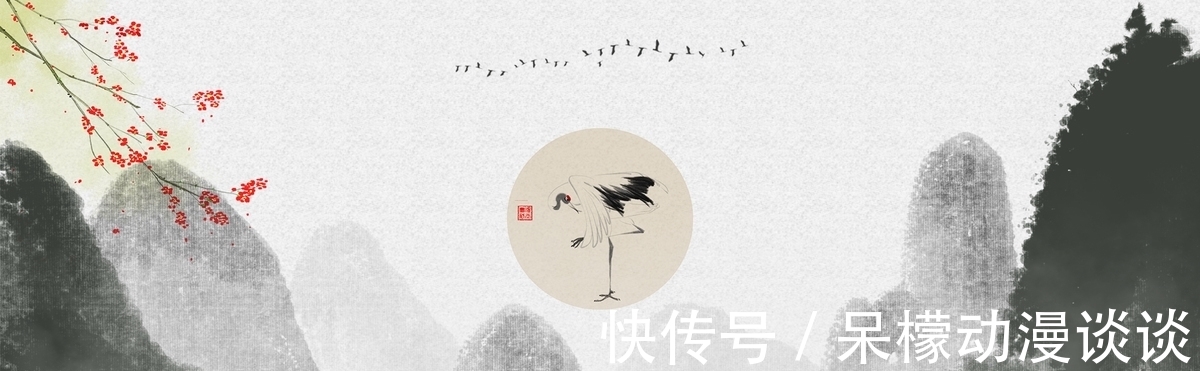 黎明|怎么从亚马逊上挣钱