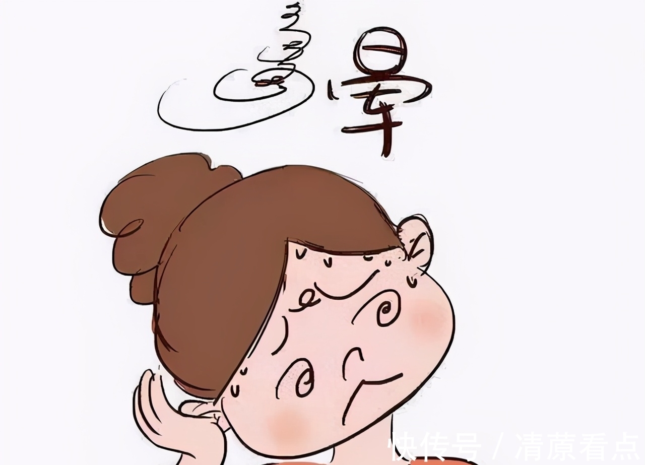 凤凰传奇|有趣的冷门小知识分享，你知道世界上最大的婴儿脑袋有多大吗？