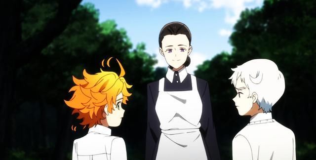 呼声|长篇漫画“烂尾”呼声比较多，主要是这5个原因