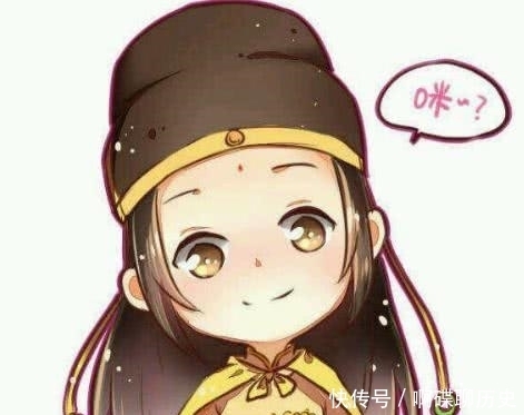  魔道祖师：金光瑶为什么不把聂明玦挫骨扬灰，而是藏起来？