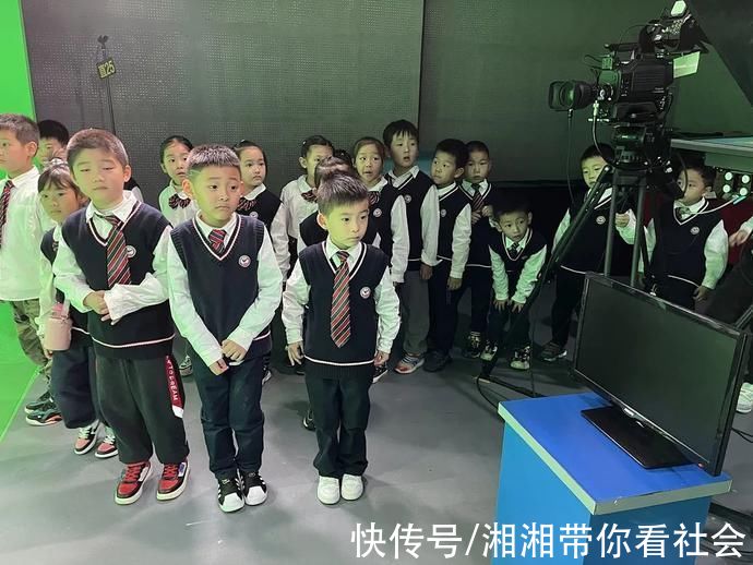 與學(xué)生課外拓展有關(guān)的新項(xiàng)目來了，近期免費(fèi)預(yù)約!