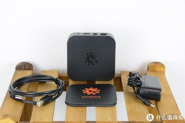 远程控制|提前部署好远控措施，假期才能更痛快，控控A2测评