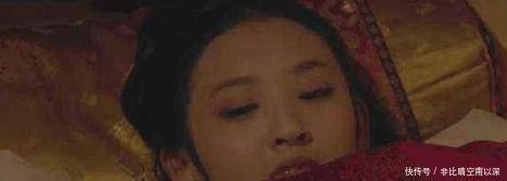 办法|古代的婚姻法真的让我们没有办法理解!为什么成婚这么早!