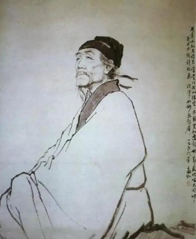 孟子@孩子“课本涂鸦”走红网络,妈妈看完感叹跑偏了,网友:灵魂画手