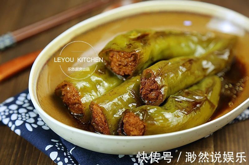 杭椒|一周带饭食谱，每天照着做，比叫外卖省钱，吃的还好