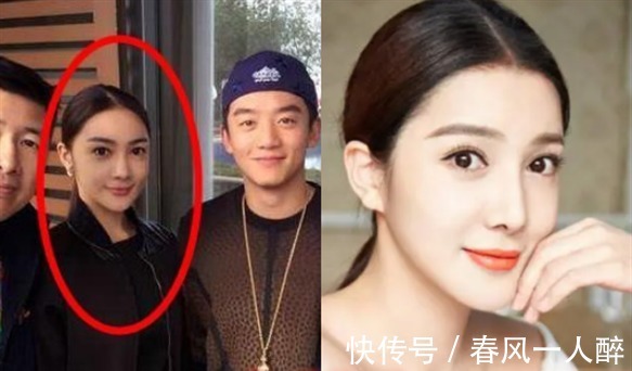 郑恺|“跑男”捧红了郑恺,陈赫转型,鹿晗重新翻红,最后的她不幸离世!