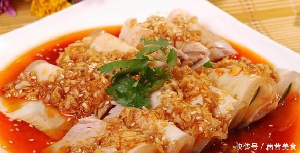 飘香|周末分享几道家常菜,美味又下饭,出锅后飘香满屋,实惠又营养!