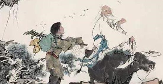 大器#老祖宗说身上有这种特征的人,往往能成大器,不要小瞧