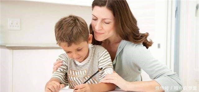 发育|哈佛大学研究发现：孩子在成长中有3次变聪明的机会，家长要抓住